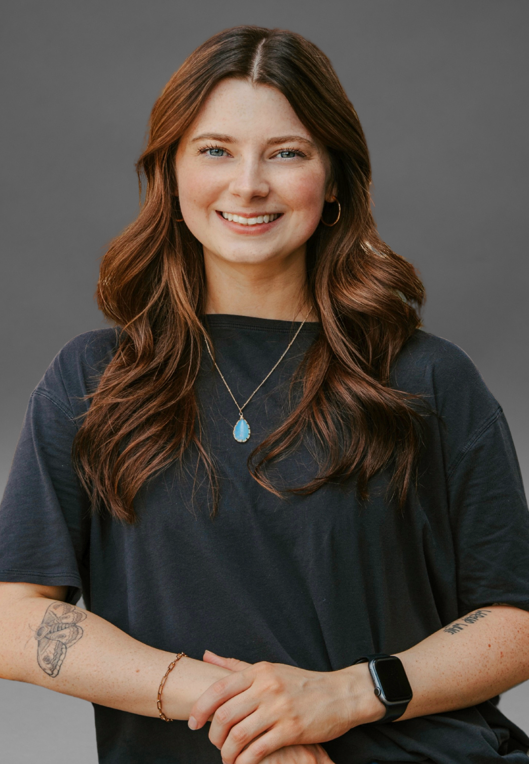 Avery website pic (1)